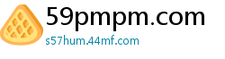 59pmpm.com
